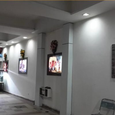 d396d0ce-7da1-4457-9daa-b2201ab34989